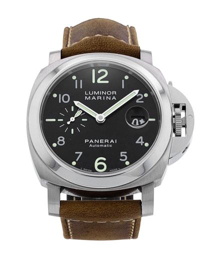 Panerai Luminor Marina PAM00164